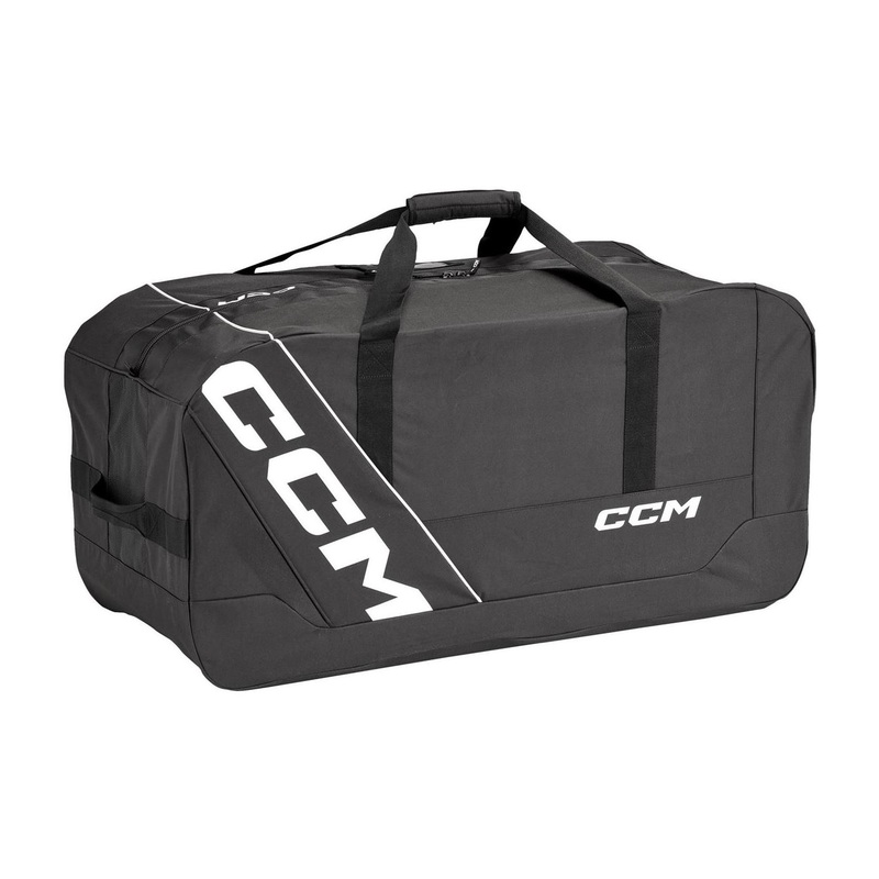 CCM Carry Bag 510 37|37