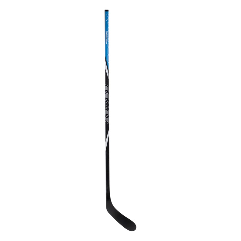 Intermediate Nexus E40 Hockey Stick – 2024
