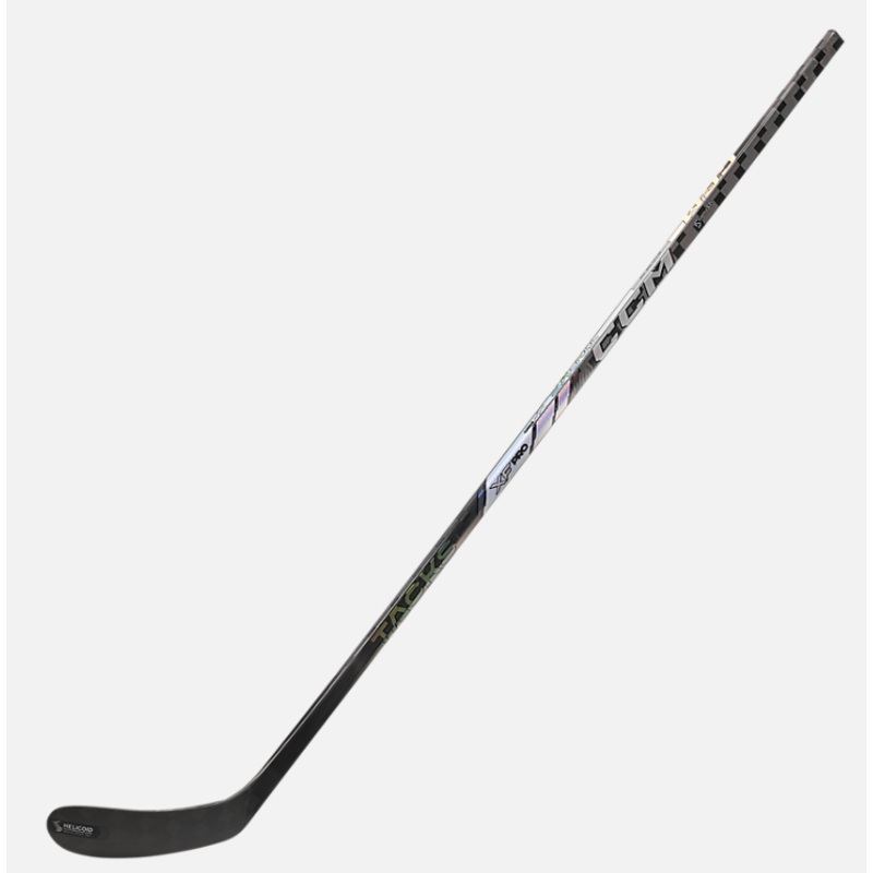 Intermediate Tacks XF Pro Hockey Stick – 2024