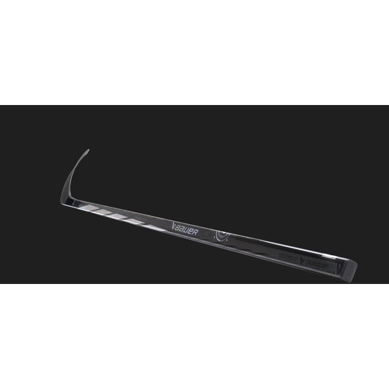 Bauer PROTO R Senior Hockey Stick