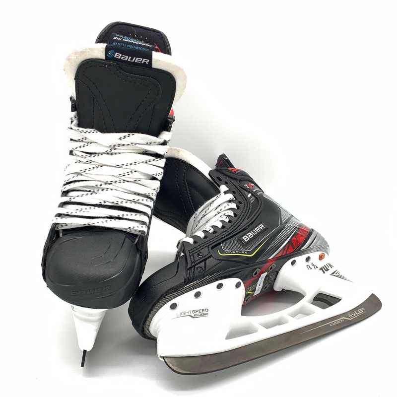 Bauer Vapor 2X Pro – Pro Stock Hockey Skates – Size 6.75C/7C