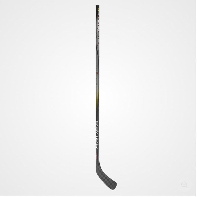 Bauer Vapor HyperLite2 Senior Hockey Stick