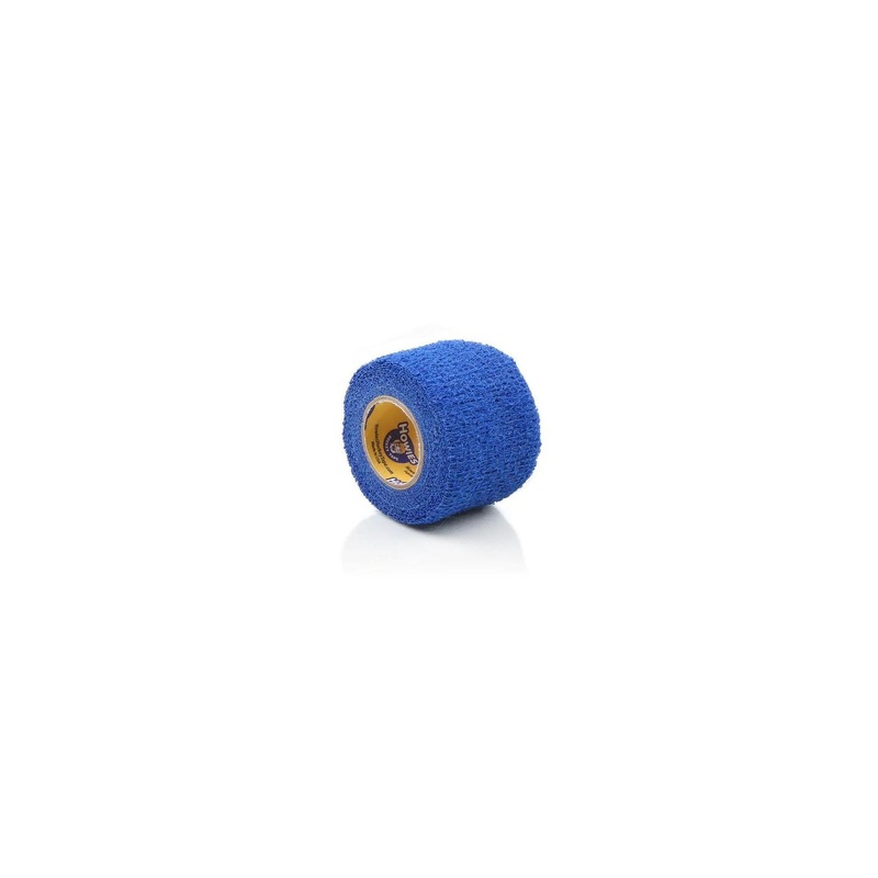 Howies Grip Tape Stretch Grip Blue