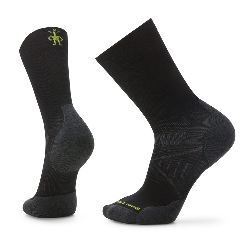 Smartwool Men’s Nordic Crew Socks