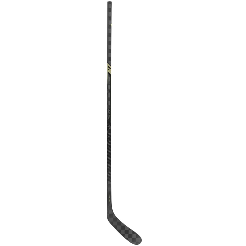 Warrior Alpha LX3 Pro Hockey Stick – Junior