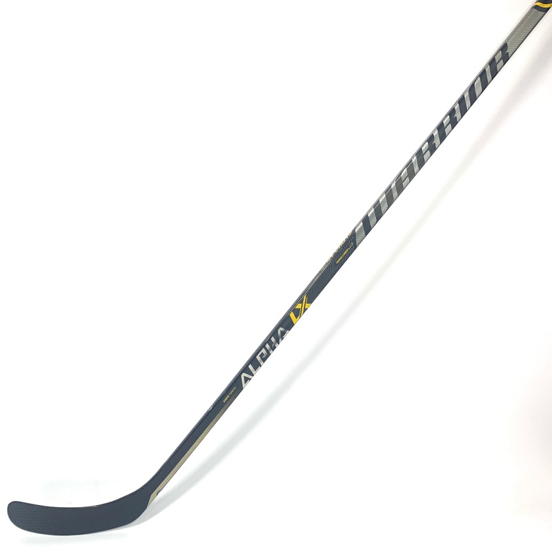 William Karlsson – Warrior Alpha QX (NHL)