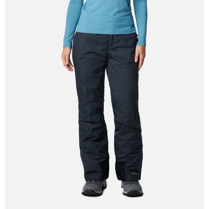 Women’s Bugaboo II Winter Pants