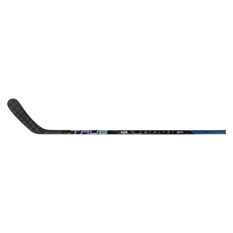 Youth Catalyst 9X3 Hockey Stick