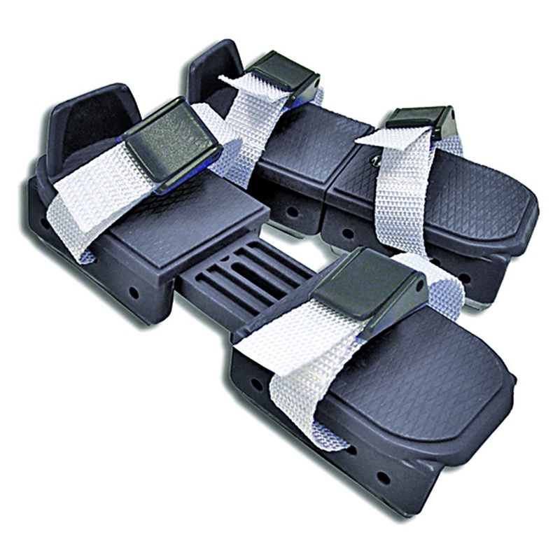 A&R Bob Skates|Black|Pink