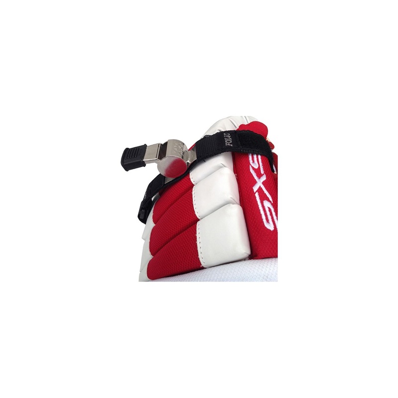 FOX40 Whistle Fox 40 Glovesgrip