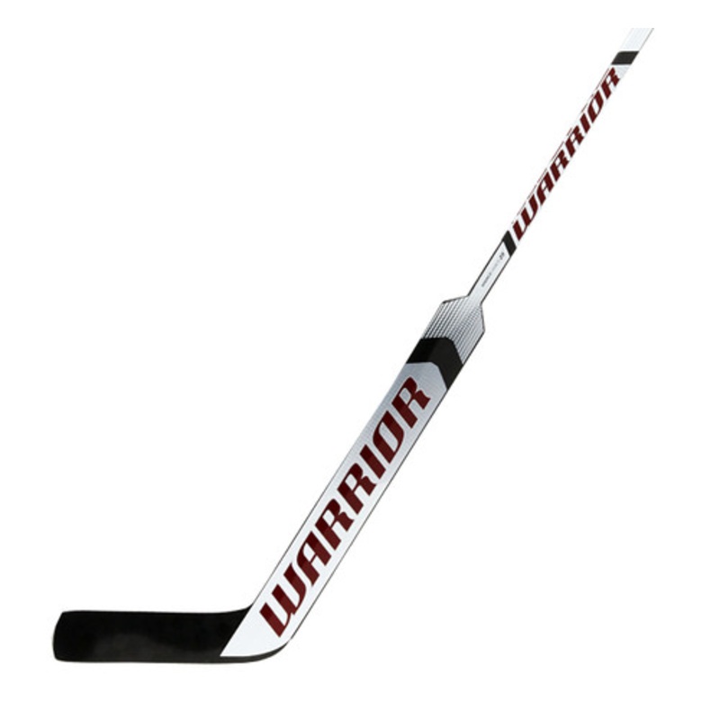 Right – Matt Davis White Ritual V2 Pro + Stick #2