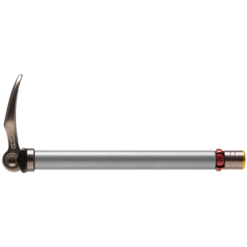 SR Suntour Q-LOC2 15QLC Thru Axle 15 mm