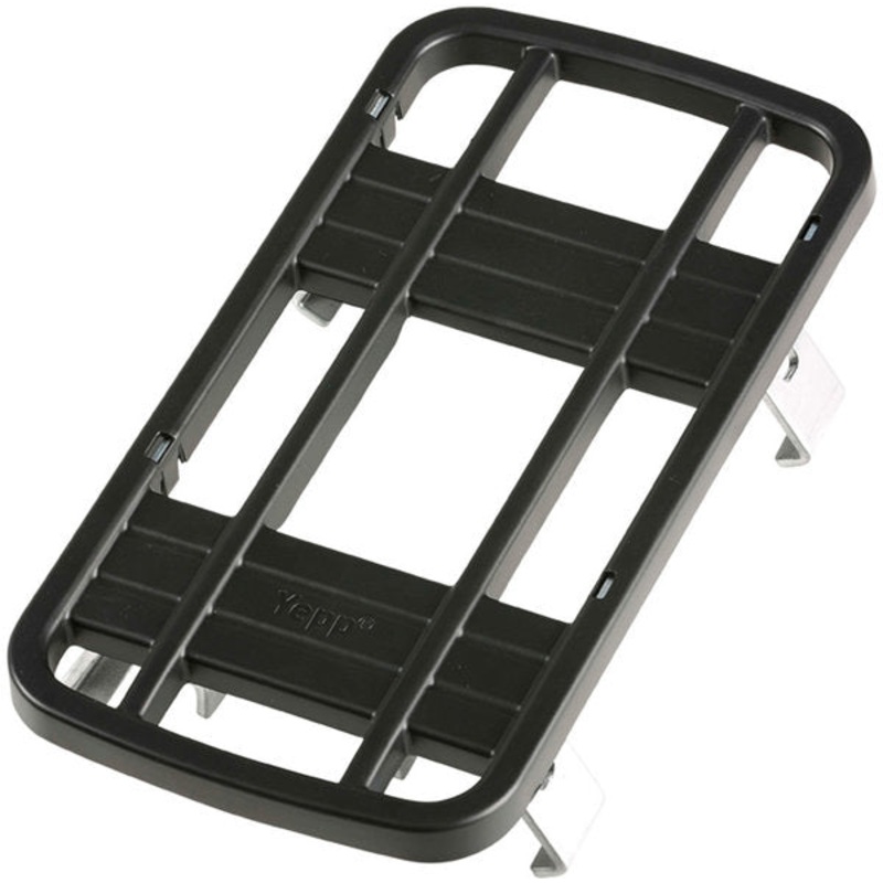 Thule Yepp Maxi Easyfit Adapter