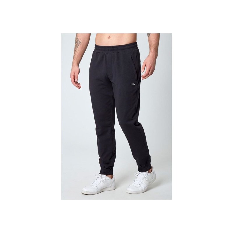 TRUE Terry Crew Sweatpants Sr|S|M|L|XL|XXL|XXXL