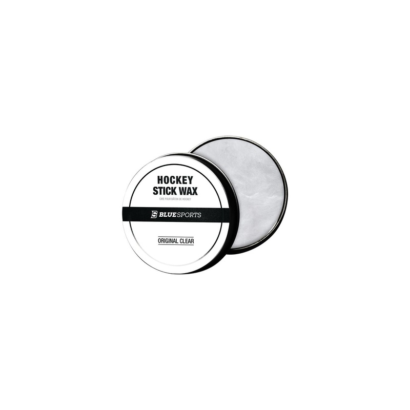 BlueSports Hockey Wax Ultimate Clear