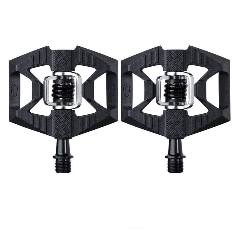 Crank Brothers Double Shot 1 Pedals