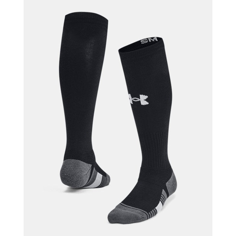 Kid’s UA Team Over-The-Calf Socks