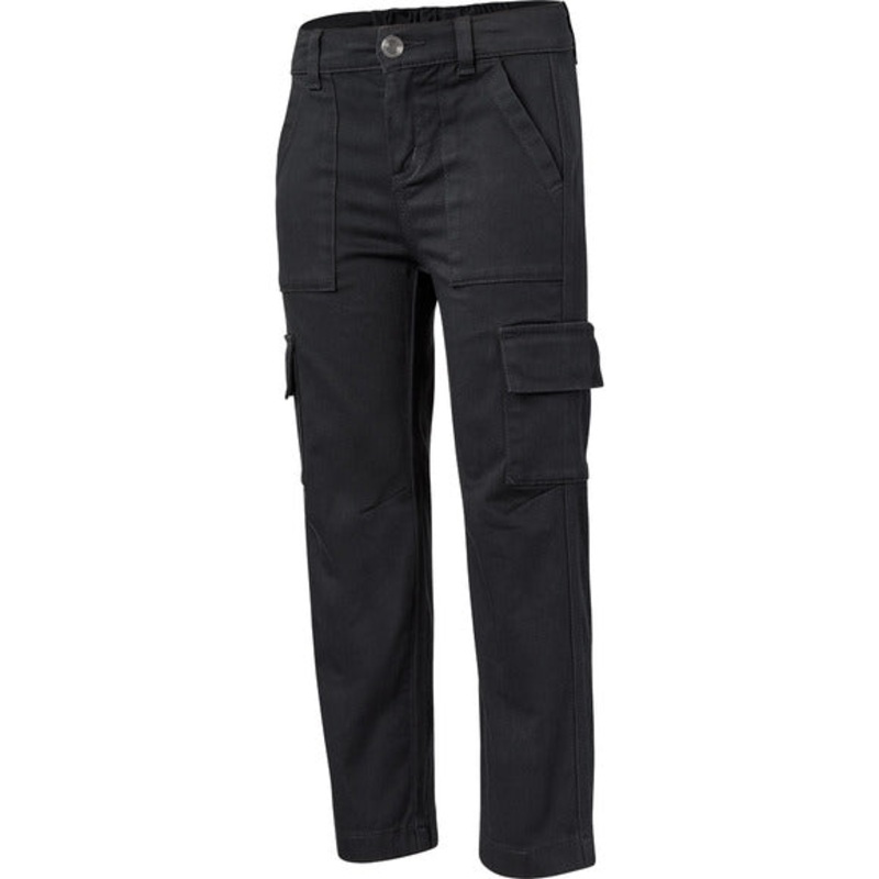 Ripzone Junction Cargo Boys Pants