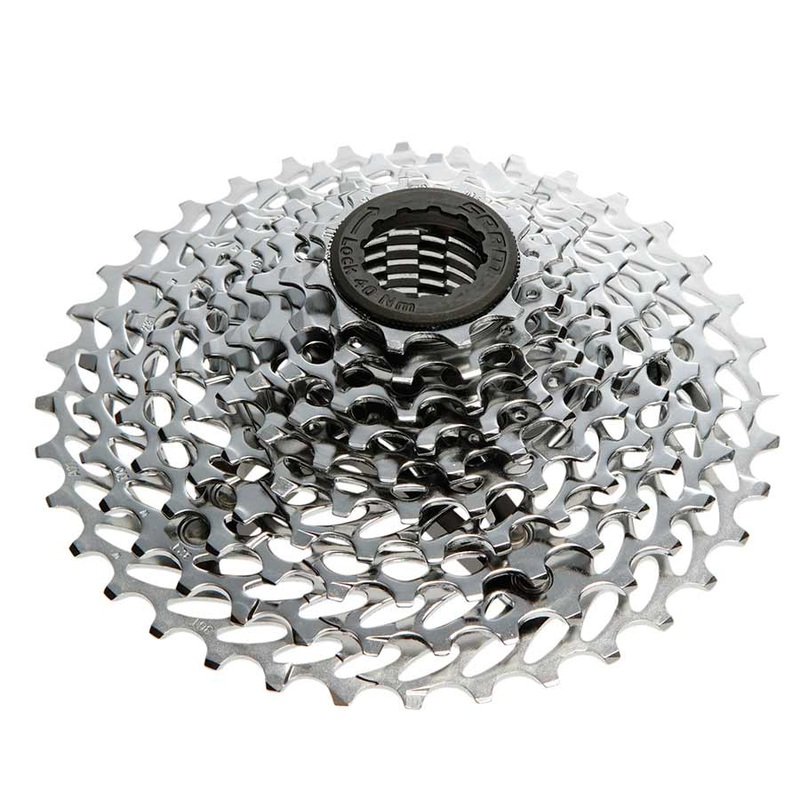 PG-1130 11 Speed Cassette