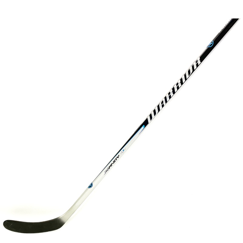 Warrior Dynasty AX1 LT|Left – W05 (Suter) – 85 Flex (Blade 4)