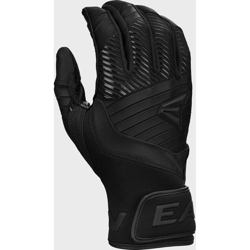 Adult Walk-Off Ethos Batting Gloves