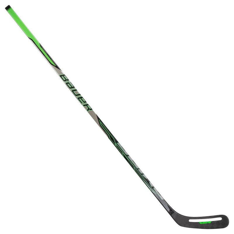 Bauer Sling Hockey Stick – Intermediate