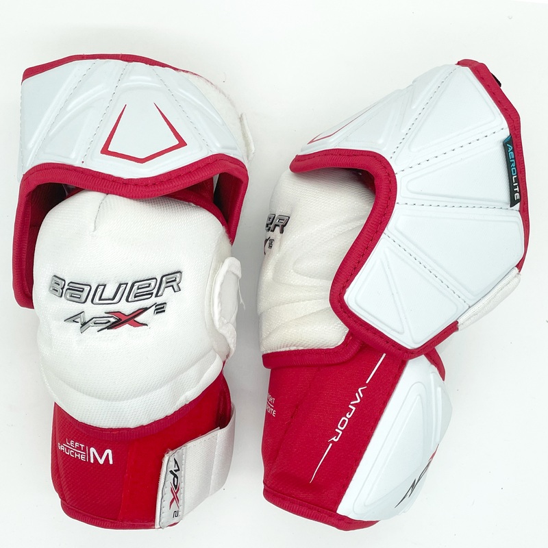Bauer Vapor APX2 – Elbow Pads – Junior