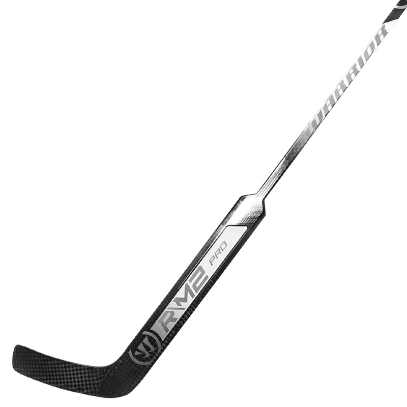 Goalie – Warrior Ritual M2 Pro