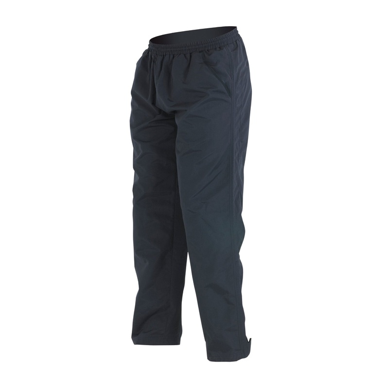 Tour VI Trousers – Mens|Black|Dark Navy|2XS|XS|S|M|L|XL|3XL|2XL