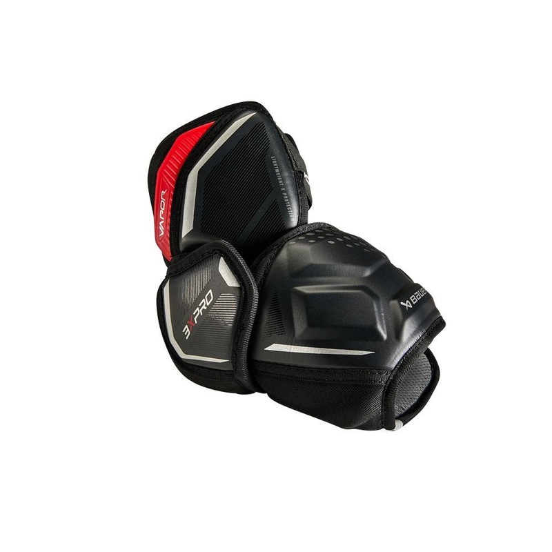 Vapor 3X Pro Elbow Pads – Intermediate