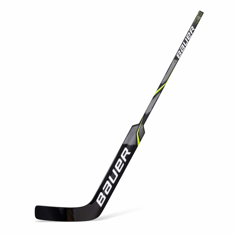 Bauer Prodigy Youth Goalie Stick