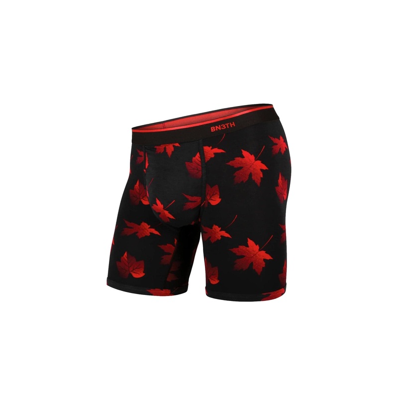 BN3TH Classic Boxers – Canada|S|M|L|XL|Canada