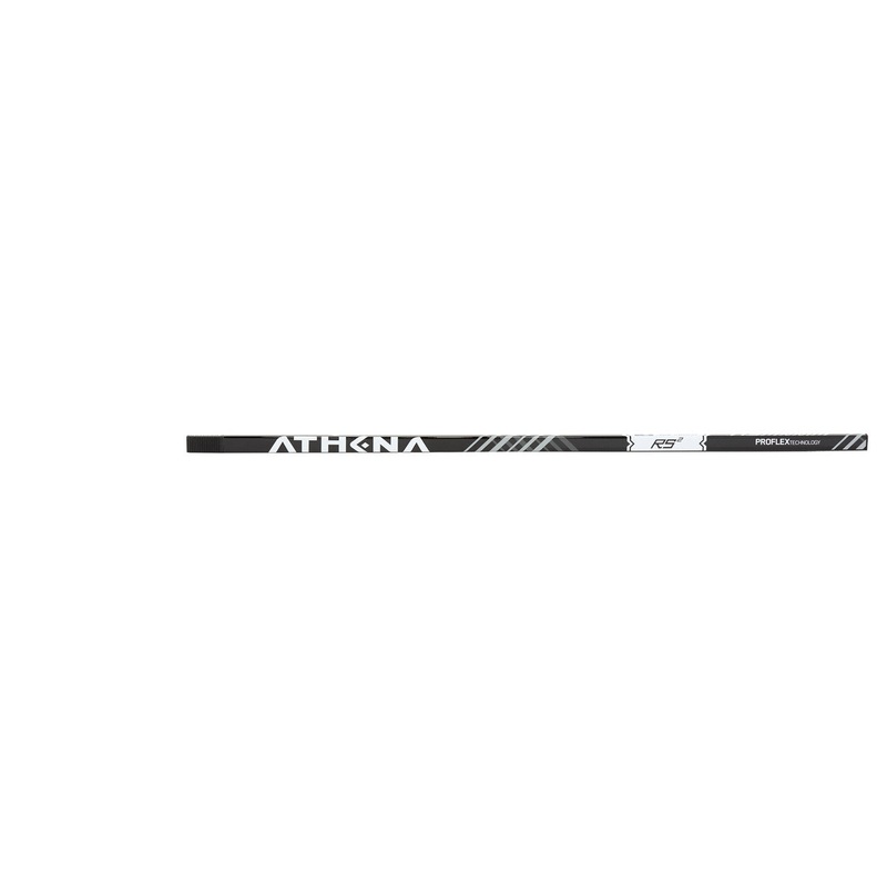 Junior RS2 Ringette Stick|BLACK|BLUE|RED|30