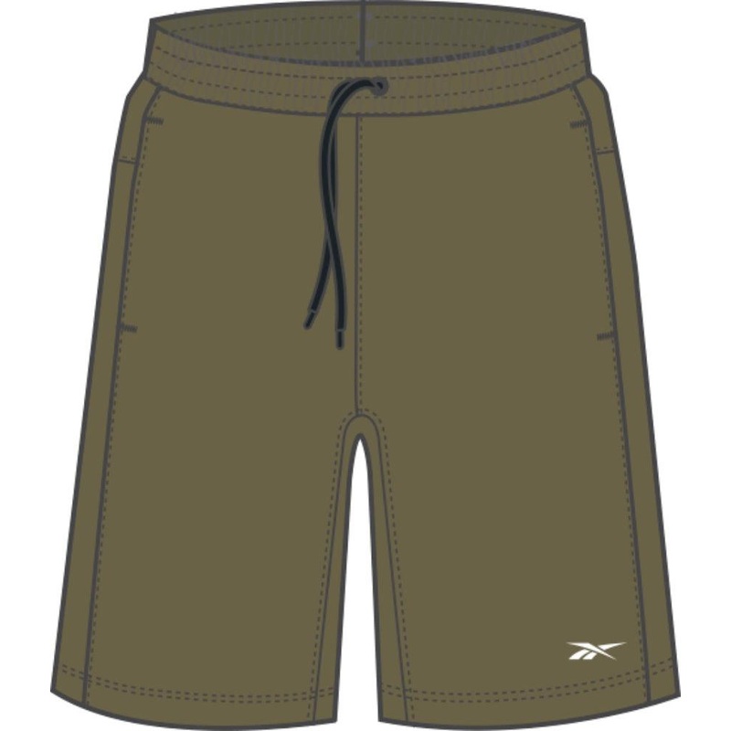 WOR Woven Shorts – Men’s|S|M|L|XL|Army Green