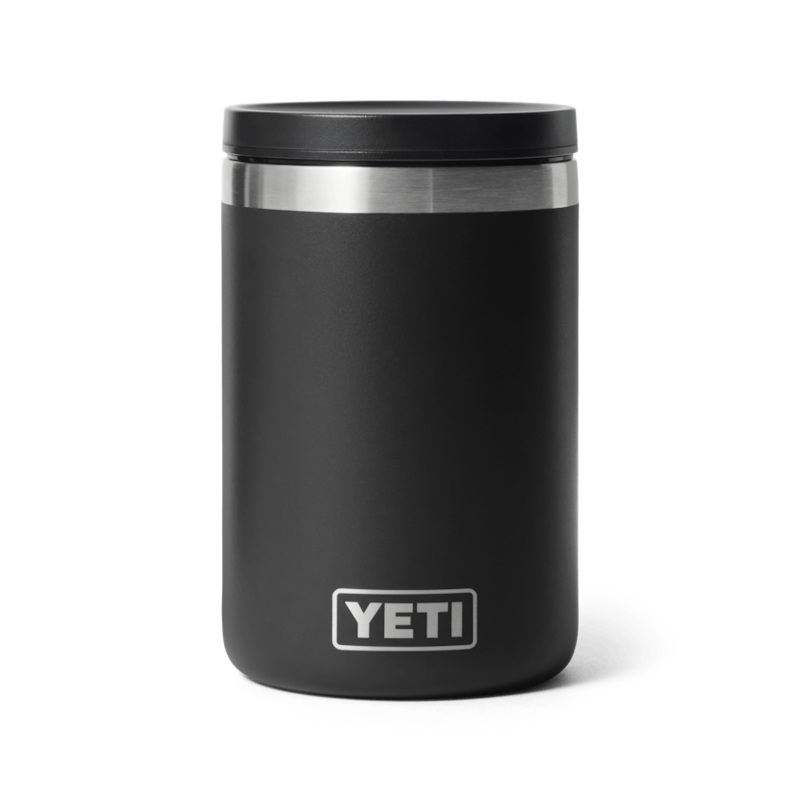 Yeti Rambler 16oz Insulated Food Jar