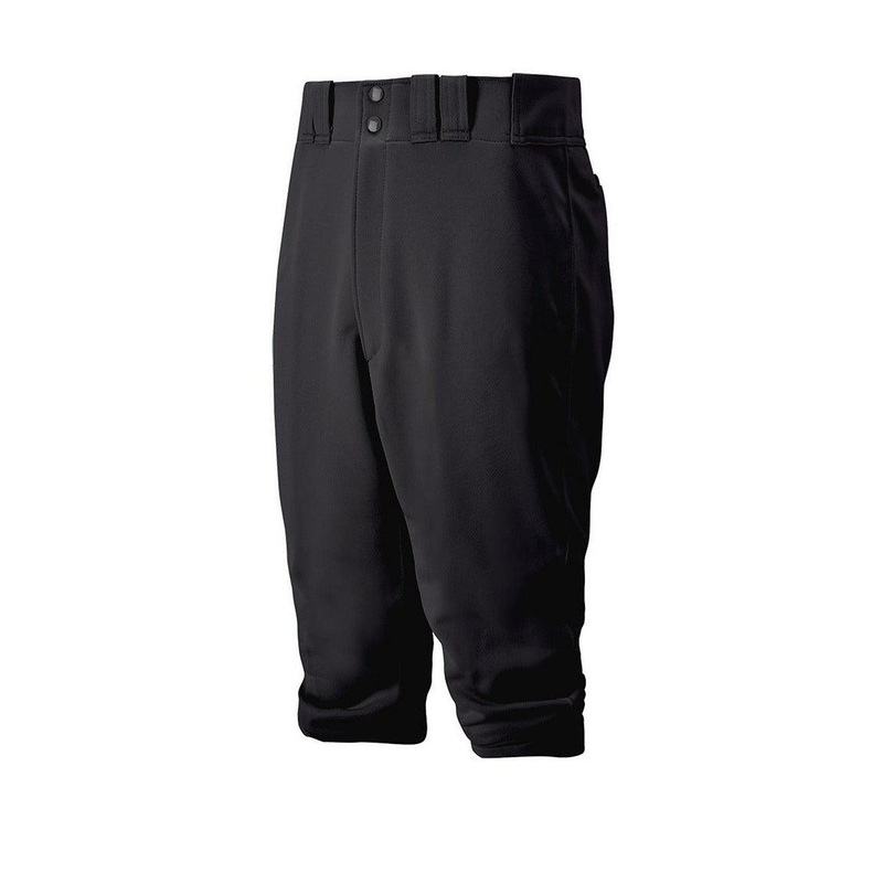 Youth Premier Short Pant|XS|S|M|L|XL|2XL|3XL|Grey|Black|White|Dark Charcoal