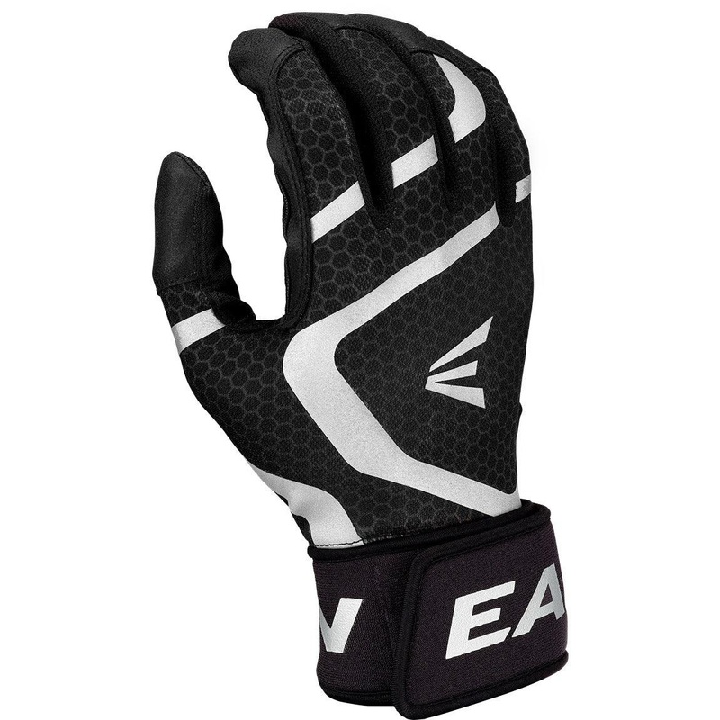 2024 Easton Mav GT Locked In – Adult Baseball Batting Glove