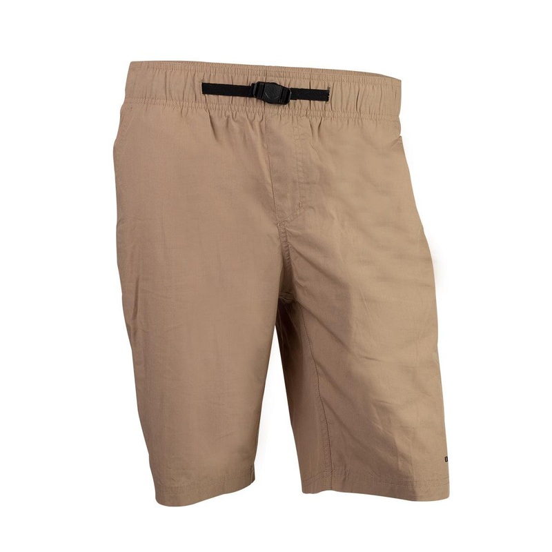 24/7 Technical Street Men’s Short