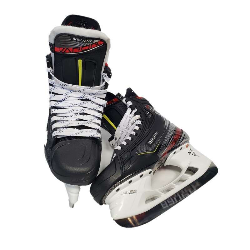 Bauer Vapor 2X Pro Hockey Skates – Size 5D