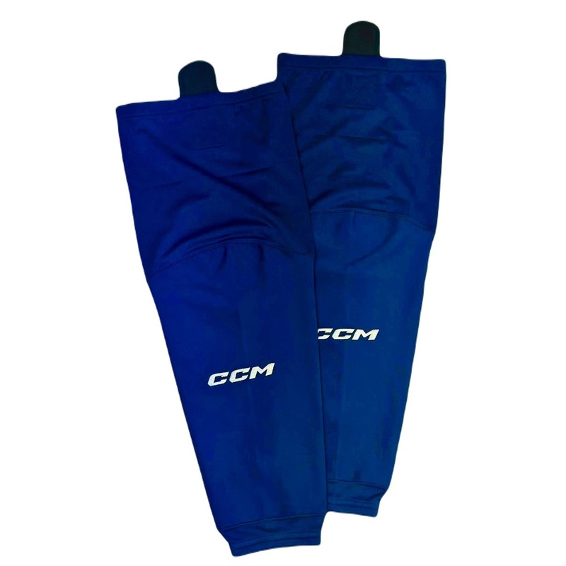 CCM Socks 7000 Int ROYAL