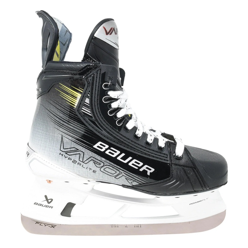 Intermediate Vapor Hyperlite 2 Hockey Skates with Fly-X Runner