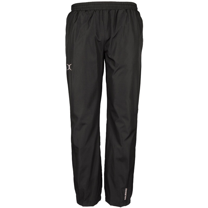Junior Photon Training Trousers