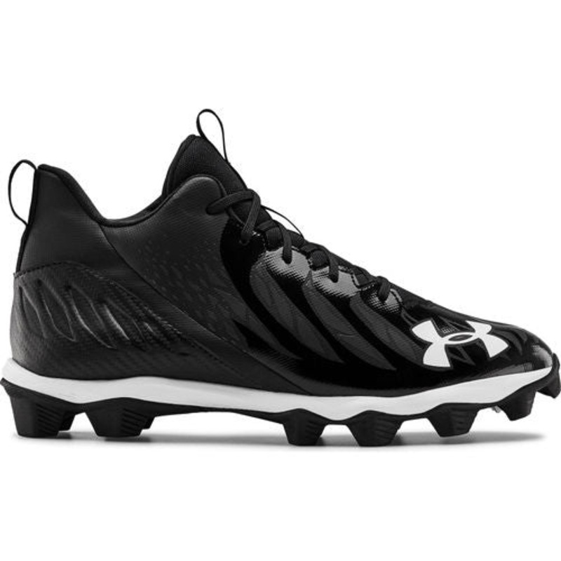 Men’s Spotlight Franchise RM Football Cleats