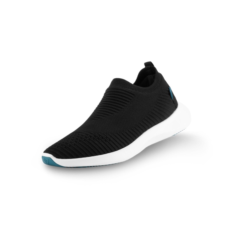 Everyday Move Slip-On Men’s|BLACK|8|9|10|11|12|13|14