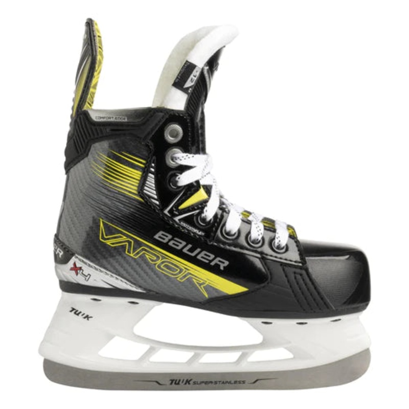 Youth Vapor X4 Hockey Skates (2023)
