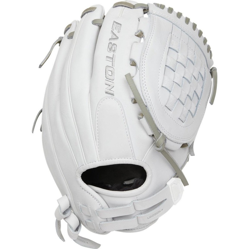2024 Easton Pro Collection 12 Fastpitch Softball Glove