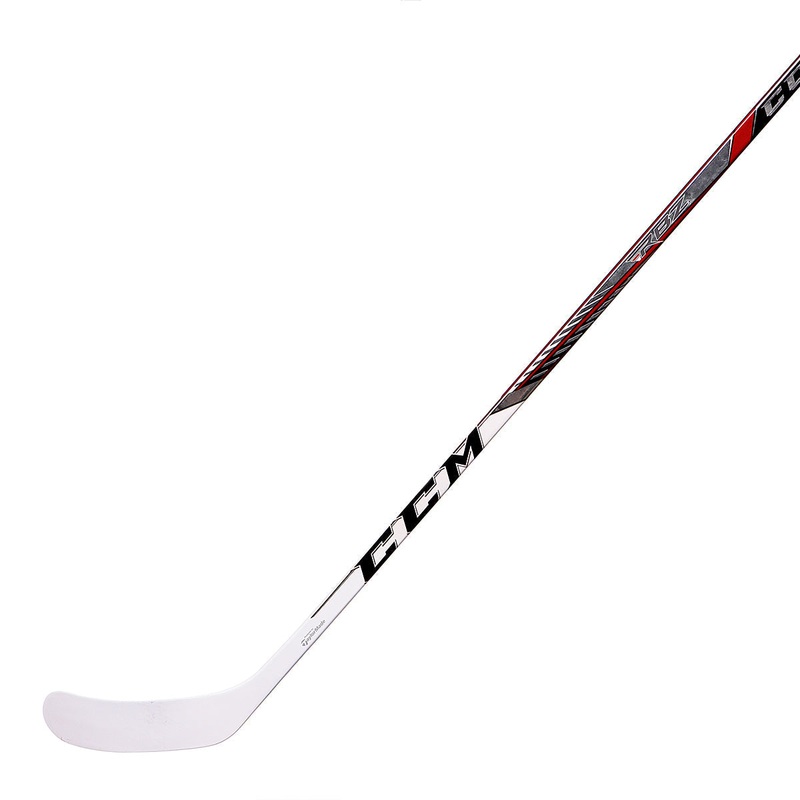Alexander Wennberg Pro Stock – CCM RBZ Revolution (NHL)