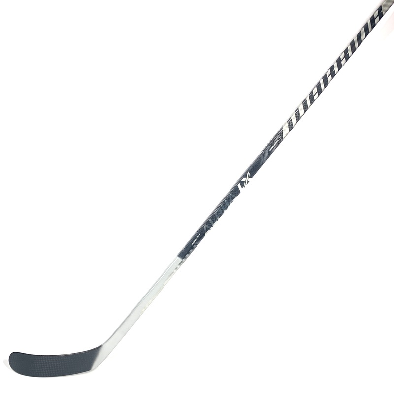 Andrew Cogliano Pro Stock – Warrior Alpha DX (NHL)