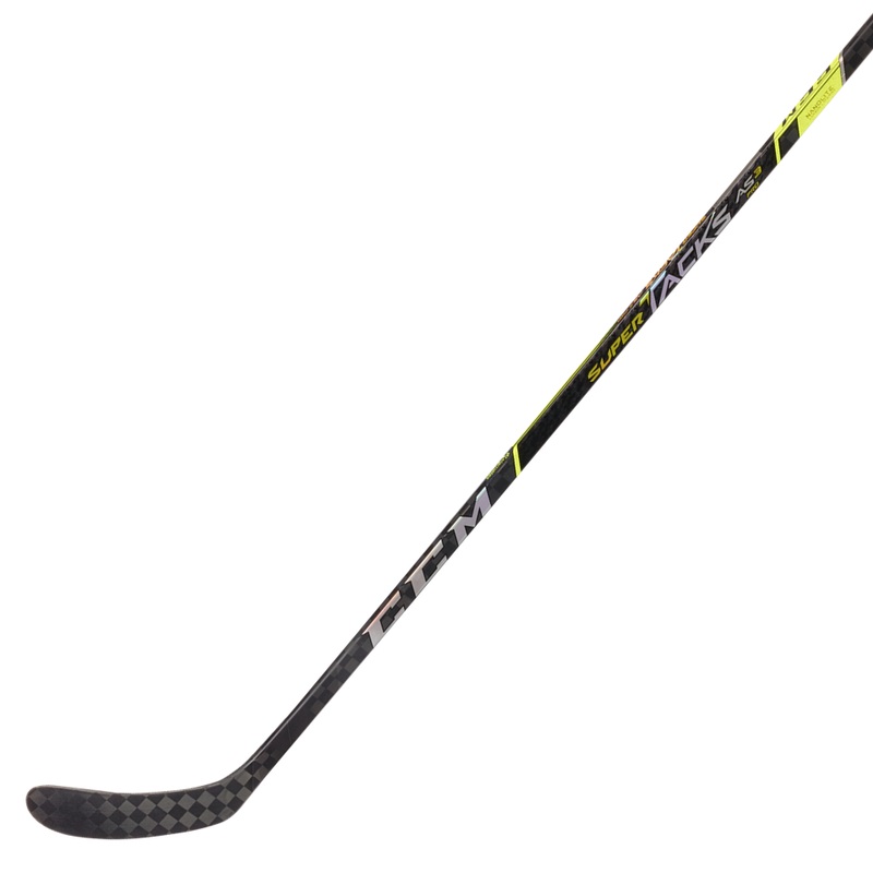 Anthony Cirelli – CCM Super Tacks AS3 Pro (NHL)
