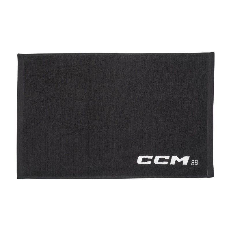 CCM Skate Towel